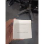 RF Remote Control - Smart Wireless Device for Home Automation