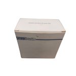 Smart Alarm System - Wireless Home Security with App Control - Image 3