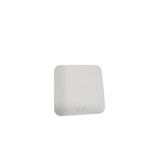 Smart Gateway Hub - Central Controller for Home Automation Systems"