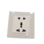 Smart Home Automation Device for Modern Living