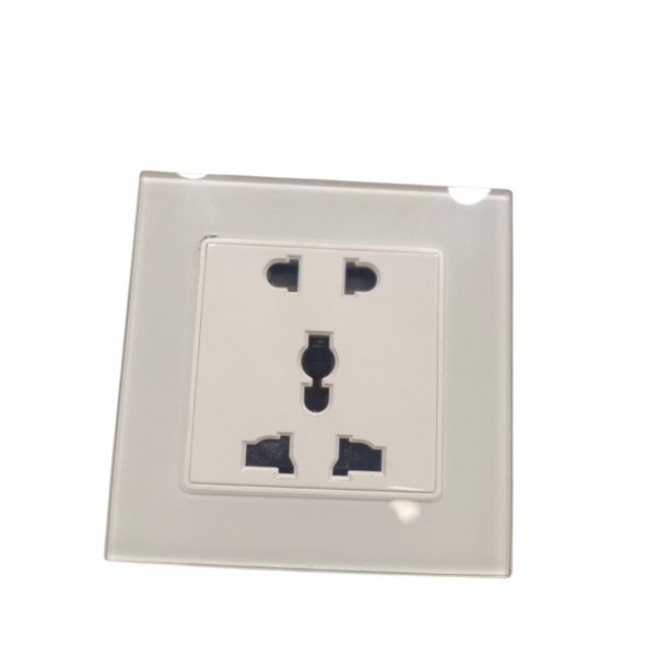 Smart Home Automation Device for Modern Living