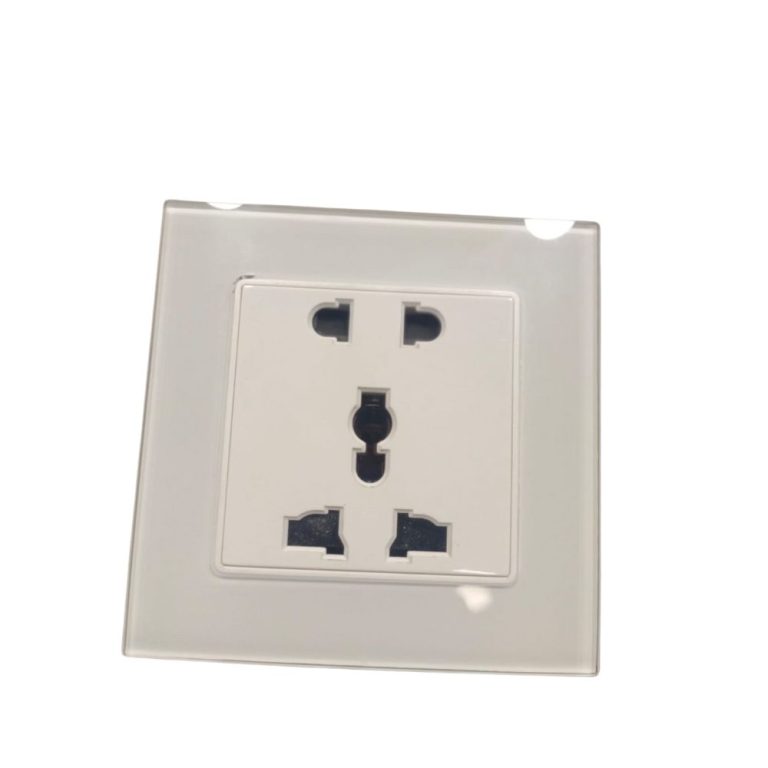 Smart Home Automation Device for Modern Living