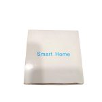 Smart Home Automation Device for Modern Living - Image 3