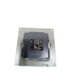 Smart Home Automation Device for Modern Living - Image 2