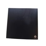 Smart Home Hub or Gateway Device By Smart Flair