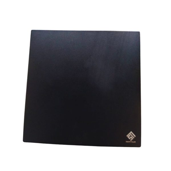 Smart Home Hub or Gateway Device By Smart Flair