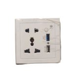 Smart Socket 86*86 - Image 3