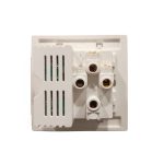 Smart Socket 86*86 - Image 2