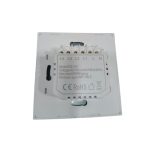Smart Switch - Image 2
