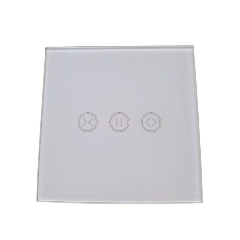 Smart Touch Switch