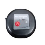 Smart Valve Controller - Image 3