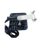 Smart Valve Controller - Image 2