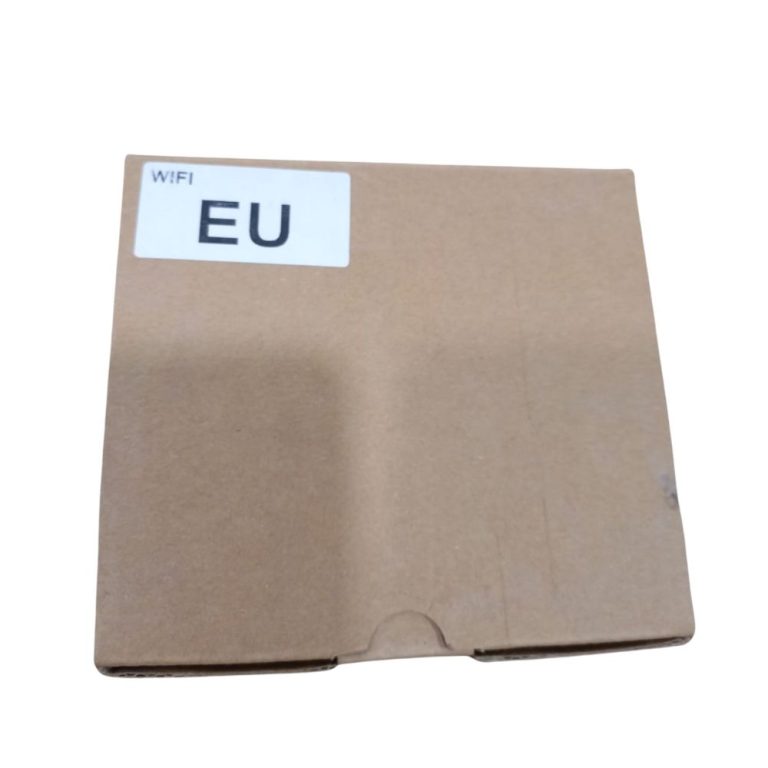 Smart Valve Controller