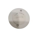 Smart Water Leak Sensor - Wi-Fi Enabled Flood Detector for Home Safety - Image 2