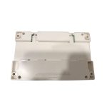 Sonoff 4CH PRO R3 - 4-Gang Wi-Fi Smart Switch with RF and App Control - Image 2