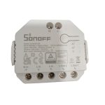 Sonoff Lite 2-Gang Smart Switch - Image 3