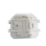 Sonoff Lite 2-Gang Smart Switch - Image 2