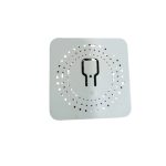 Sonoff Wi-Fi Smart Switch with DIY Mode - Image 3