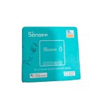 Sonoff Wi-Fi Smart Switch with DIY Mode
