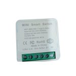 Sonoff Wi-Fi Smart Switch with DIY Mode - Image 2