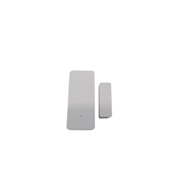 Sonoff Wi-Fi Wireless Door/Window Sensor - Smart Home Security Device