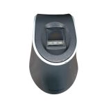 Suprema Biometric Fingerprint Scanner