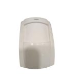 Texecom Premier Compact PW - Image 3