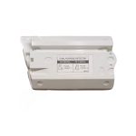 Texecom Premier Compact PW - Image 2