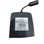 USB Fingerprint Scanner or Reader