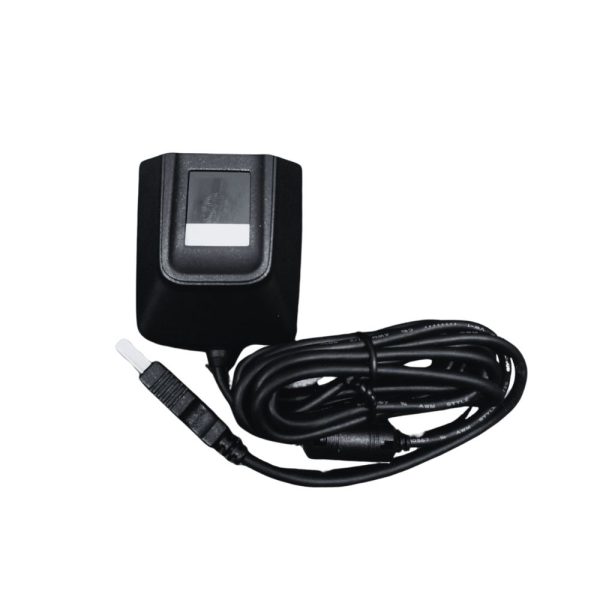 USB Fingerprint Scanner or Reader