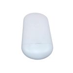 Ubiquiti NanoStation AC loco, a 5 GHz airMAX AC Radio - Image 3