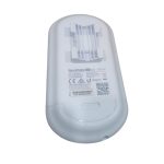 Ubiquiti NanoStation AC loco, a 5 GHz airMAX AC Radio - Image 2