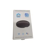 Universal IR Remote Control - Smart Home Wi-Fi Controller for Alexa & Google Assistant - Image 3