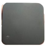 "Universal IR Remote Control - Wi-Fi Smart Hub for Alexa, Google Assistant, and Smart Life App