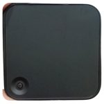 Universal IR Remote Control - Wi-Fi Smart Hub for Alexa, Google Assistant, and Smart Life App - Image 2