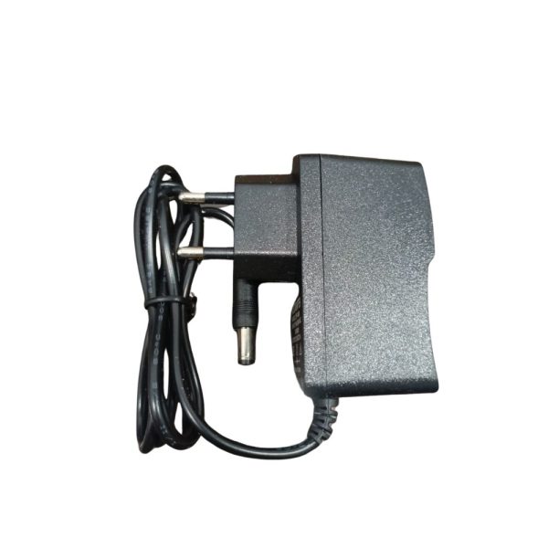 Universal Power Adapter/Charger