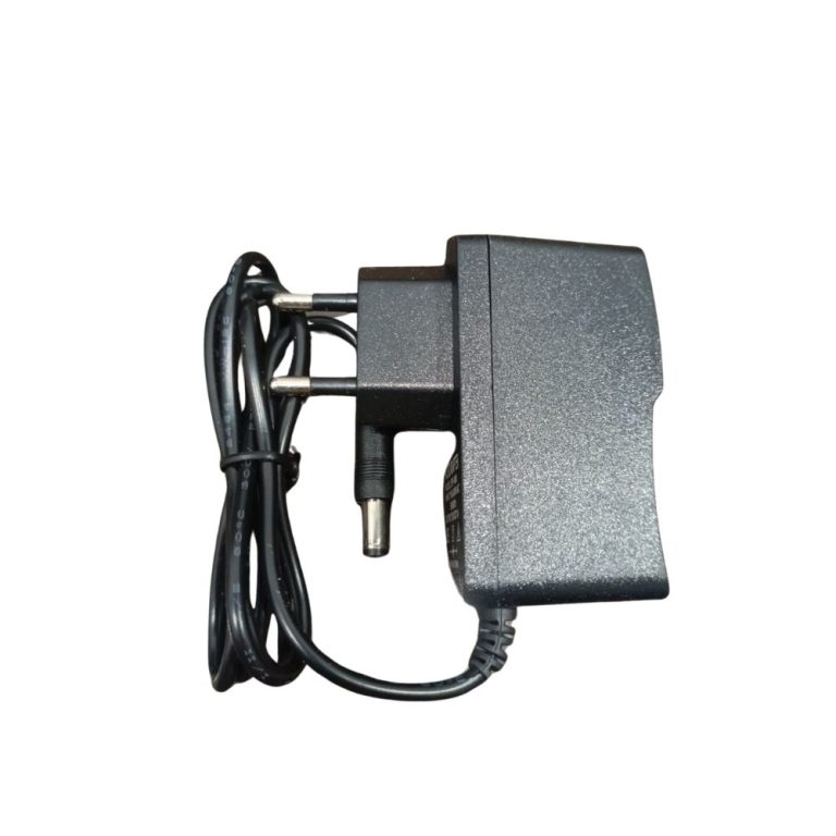 Universal Power Adapter/Charger