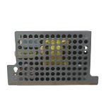 Well PSC-60B Power Supply Module