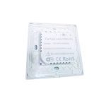 Wi-Fi Smart Touch Curtain Switch - Image 4