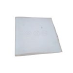 Wi-Fi Smart Touch Switch