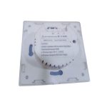 Wi-Fi Smart Touch Switch