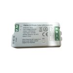 Zigbee 3.0 Single Color LED Controller