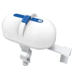 Smart Valve Controller