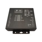 BF-50 Relay Box