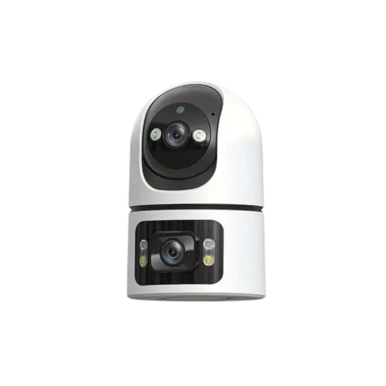 DQE02 Smart Camera