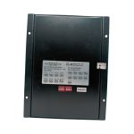 Elevator Floor Controller Panel