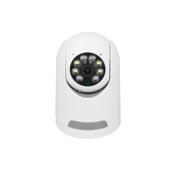 Security Camera