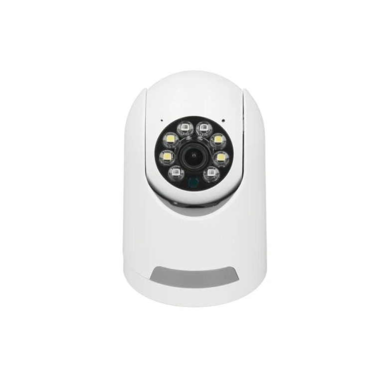 Security Camera