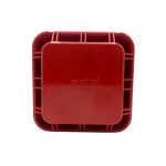 Zeta Wall-Mountable Alarm Unit