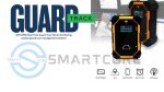 Guard Tour Software Patrol Monitoring Real-Time Tracking